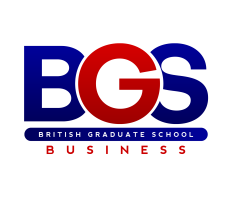 British Graduate School Student Portal