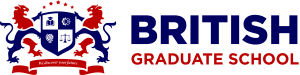 BGS Student Portal