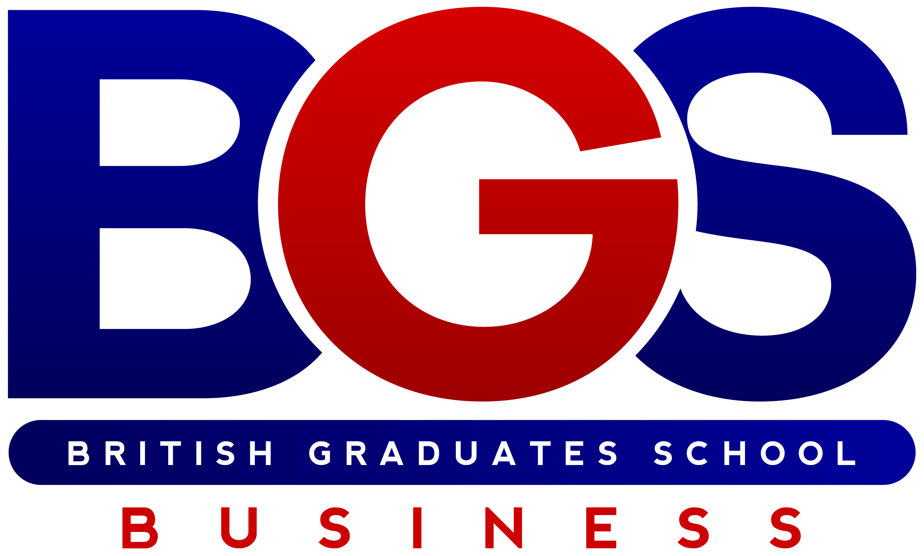 BGS Student Portal